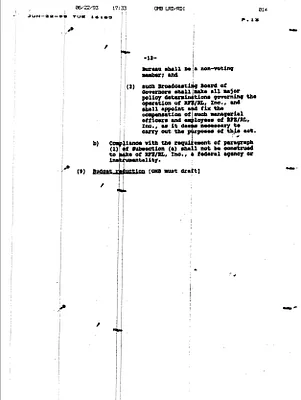 p. 38