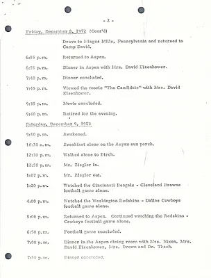 p. 40