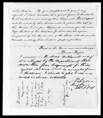 p. 47
