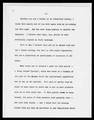 p. 52