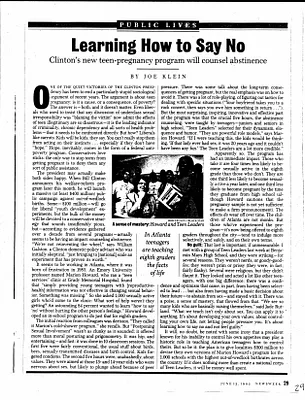 p. 33