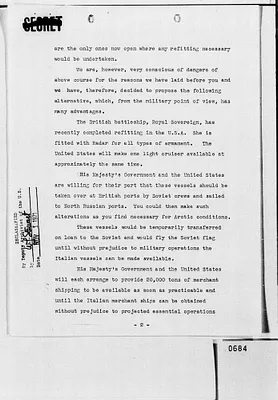 p. 46