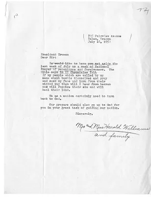 p. 35