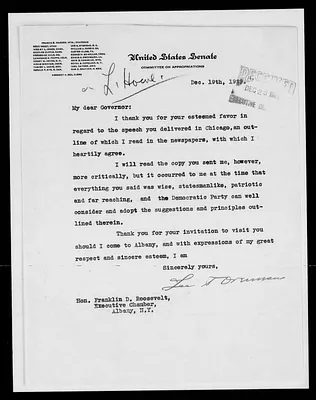 p. 48