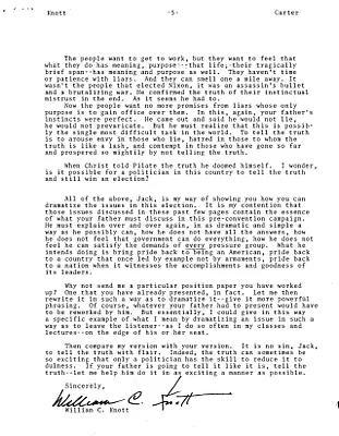 p. 23