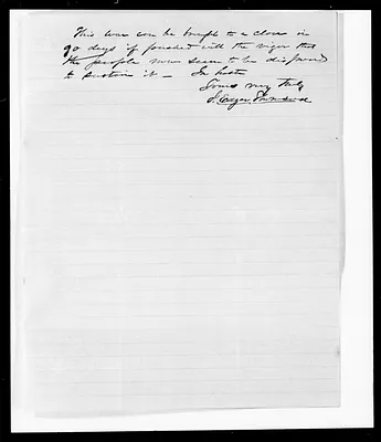 p. 58