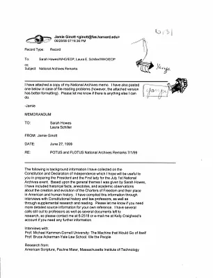 p. 42