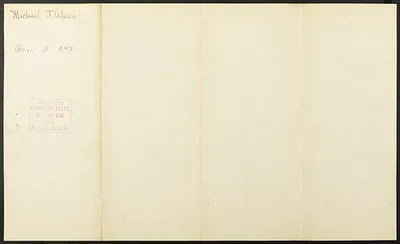 p. 48
