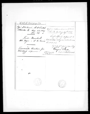 p. 43