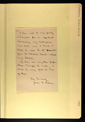 p. 34