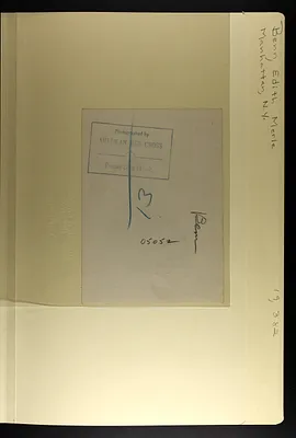 p. 52