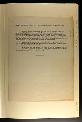 p. 17