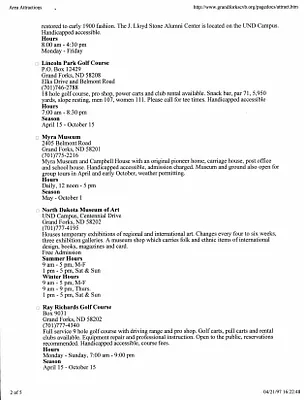 p. 21