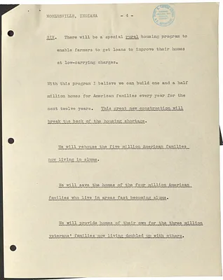 p. 5