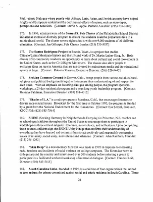 p. 30