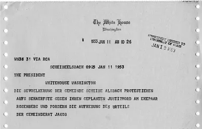 p. 50