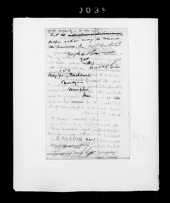 p. 38