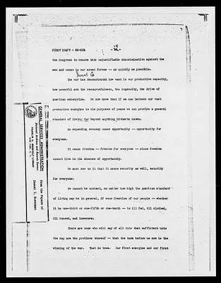 p. 57