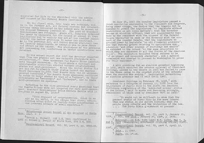 p. 20