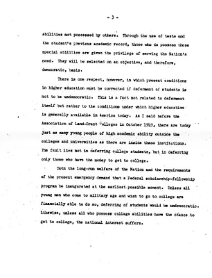 p. 3