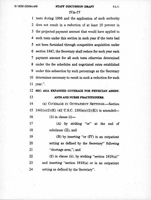 p. 44