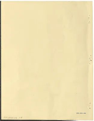 p. 54