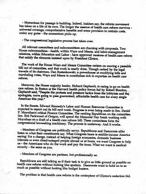 p. 45