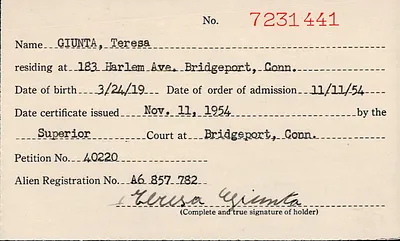 p. 60