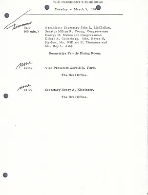 p. 35