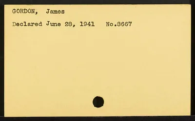 p. 48