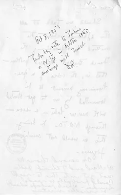 p. 19