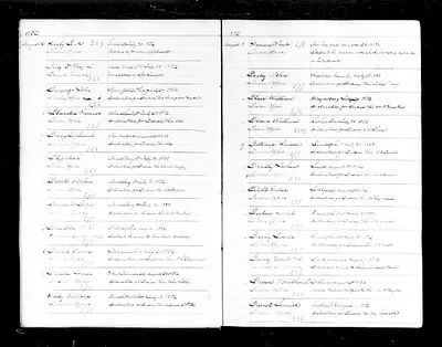 p. 30