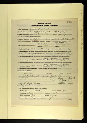 p. 56