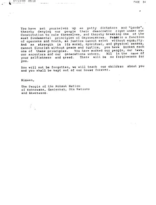 p. 46