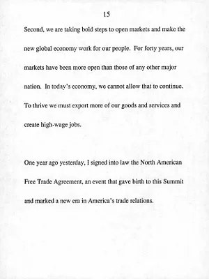 p. 16