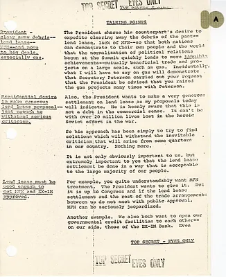 p. 39
