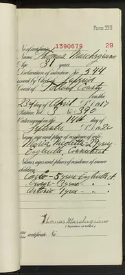 p. 30