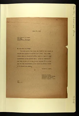 p. 57