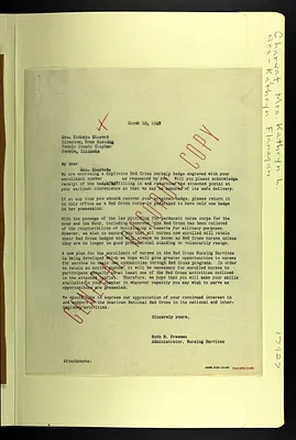 p. 6