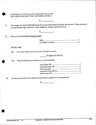 p. 53