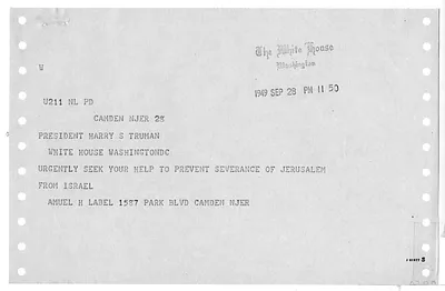 p. 15
