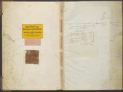 p. 3