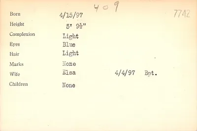 p. 4