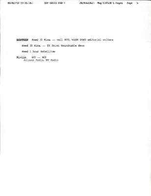 p. 57