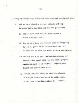 p. 50
