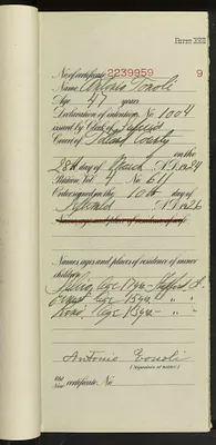 p. 10
