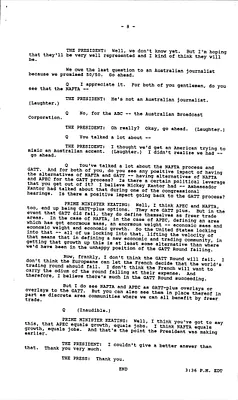 p. 35