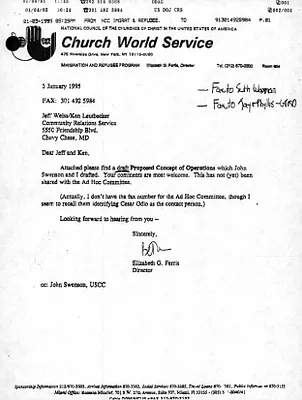 p. 5