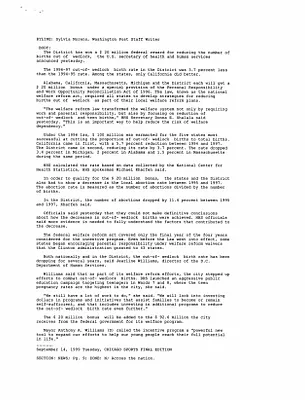 p. 14