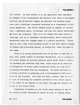 p. 40